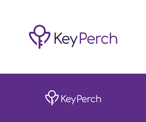 Logo Design by Latika M.