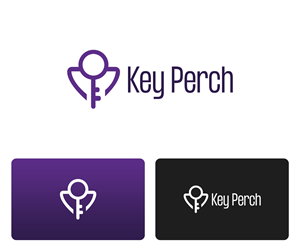 Logo Design by Latika M. for MetaDesign Software | Design: #37538906
