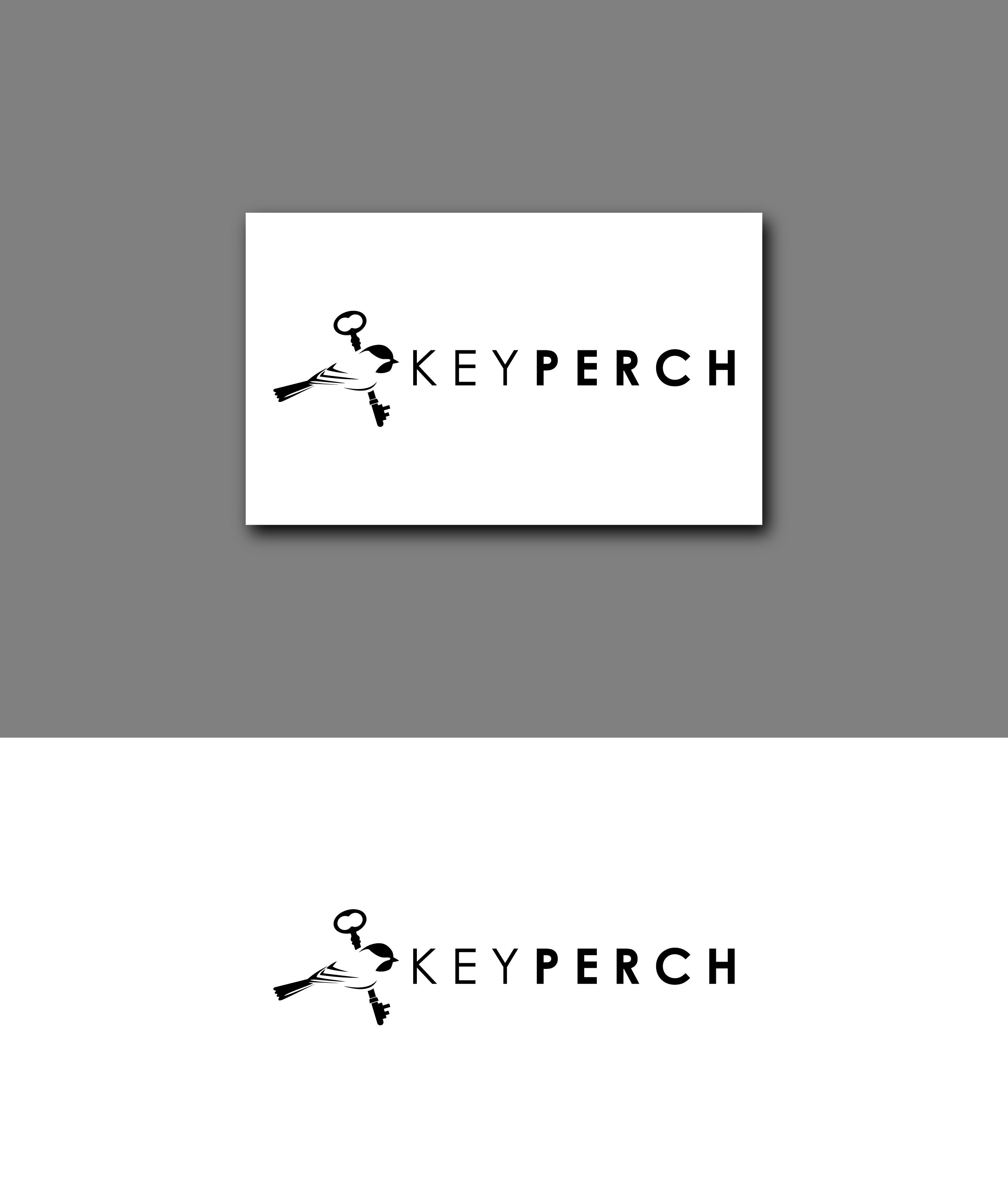 Logo Design by rahman2.0 for MetaDesign Software | Design #37540204