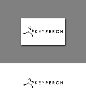 Logo Design by rahman2.0 for MetaDesign Software | Design: #37540204