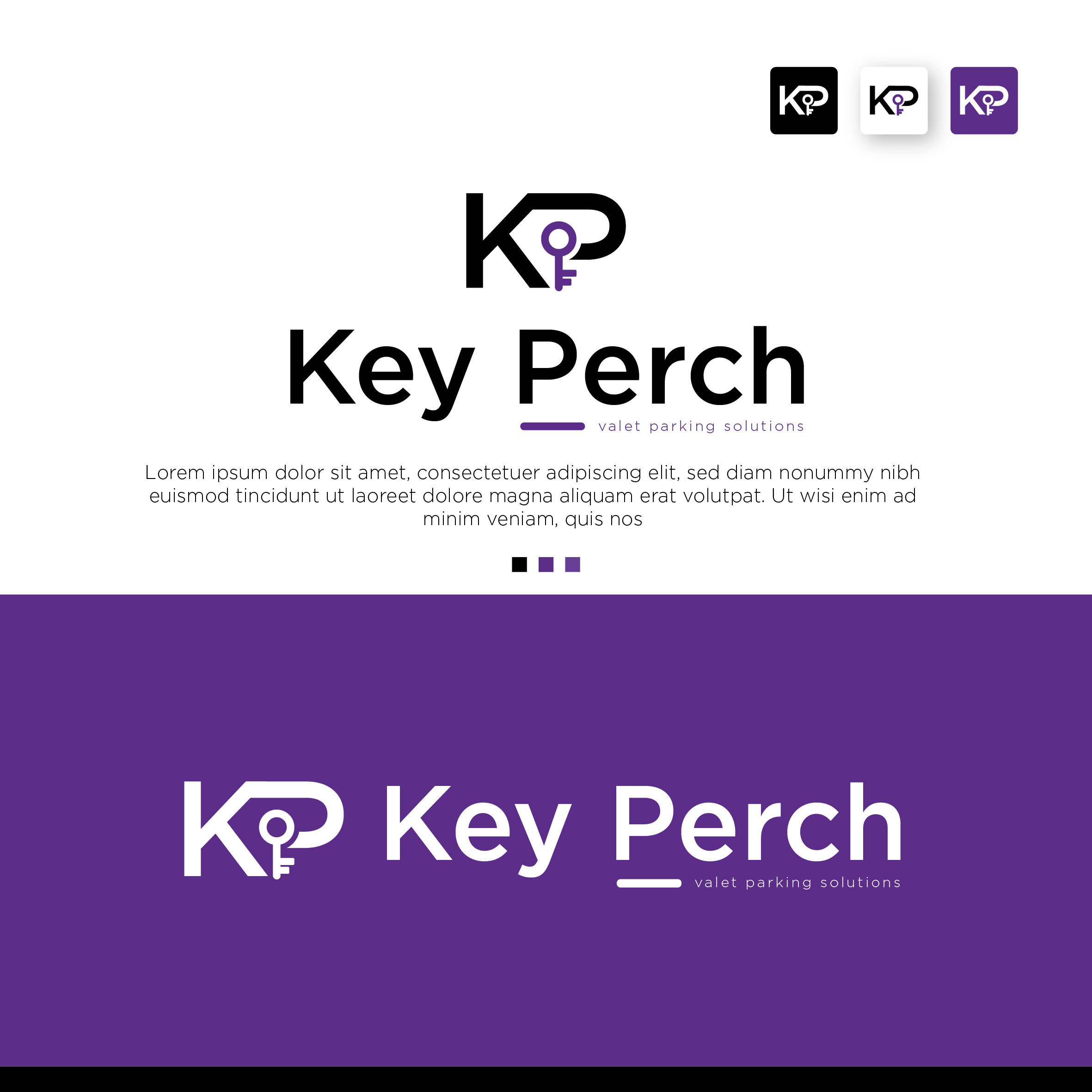 Logo Design by ArchaProduction for MetaDesign Software | Design #37549743