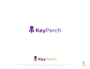 Logo Design by JuniorDesigns for MetaDesign Software | Design: #37539907