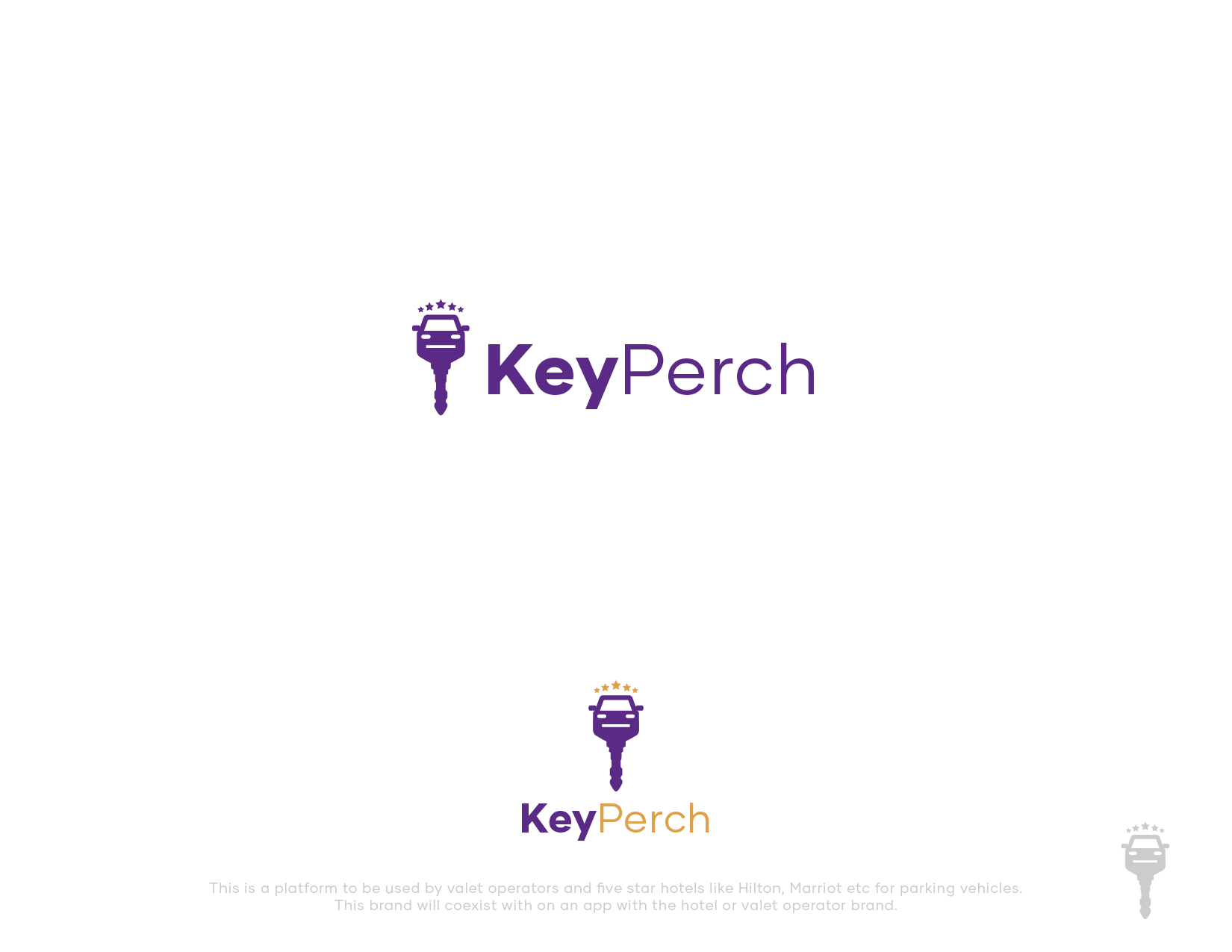 Logo Design by JuniorDesigns for MetaDesign Software | Design #37539909