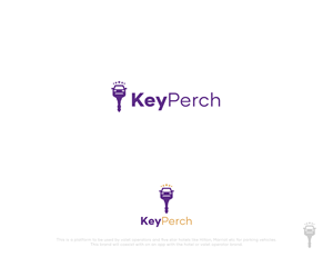 Logo Design by JuniorDesigns for MetaDesign Software | Design: #37539909
