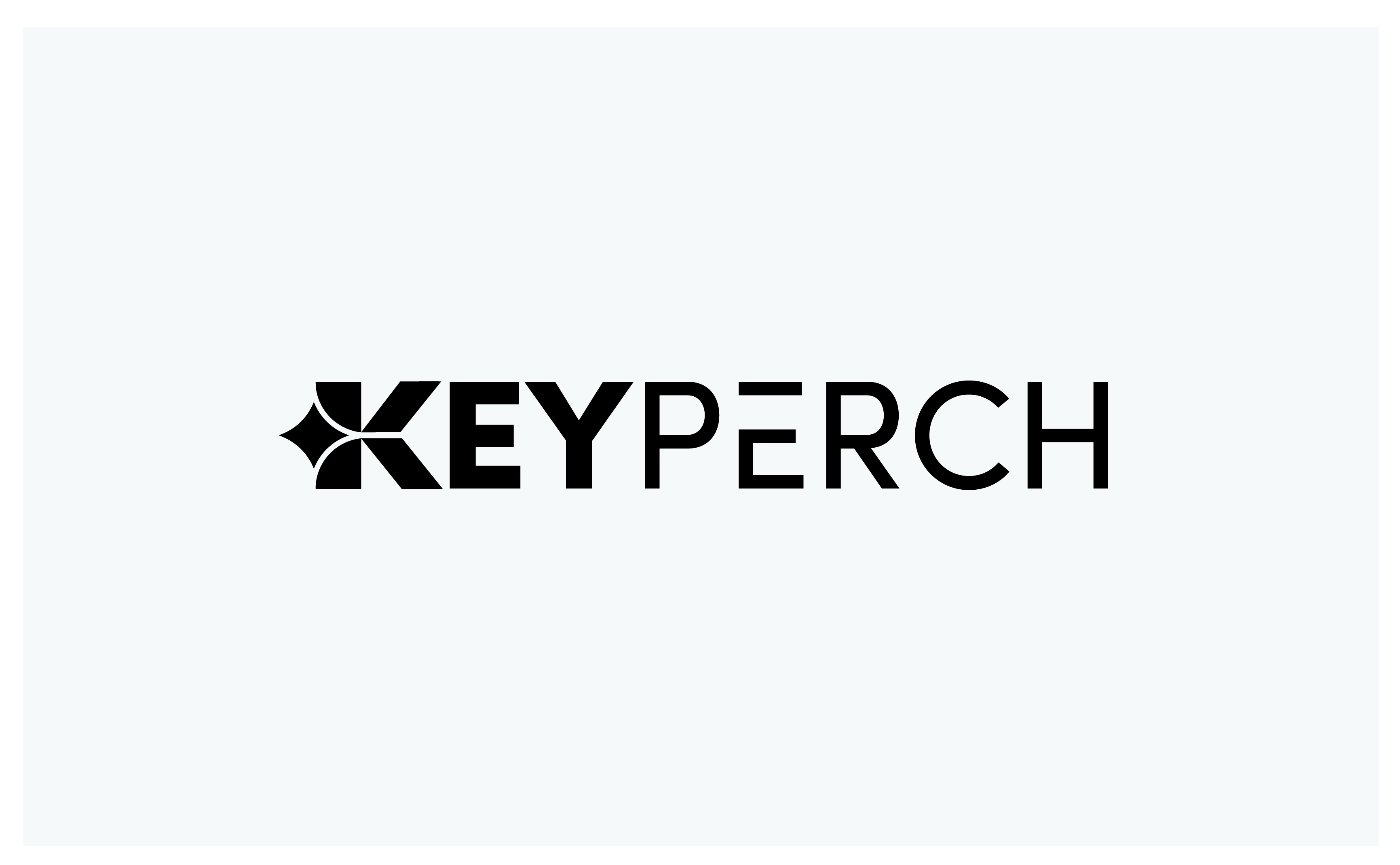 Logo Design by frenchcroissant for MetaDesign Software | Design #37553053