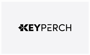 Logo Design by frenchcroissant for MetaDesign Software | Design: #37553053