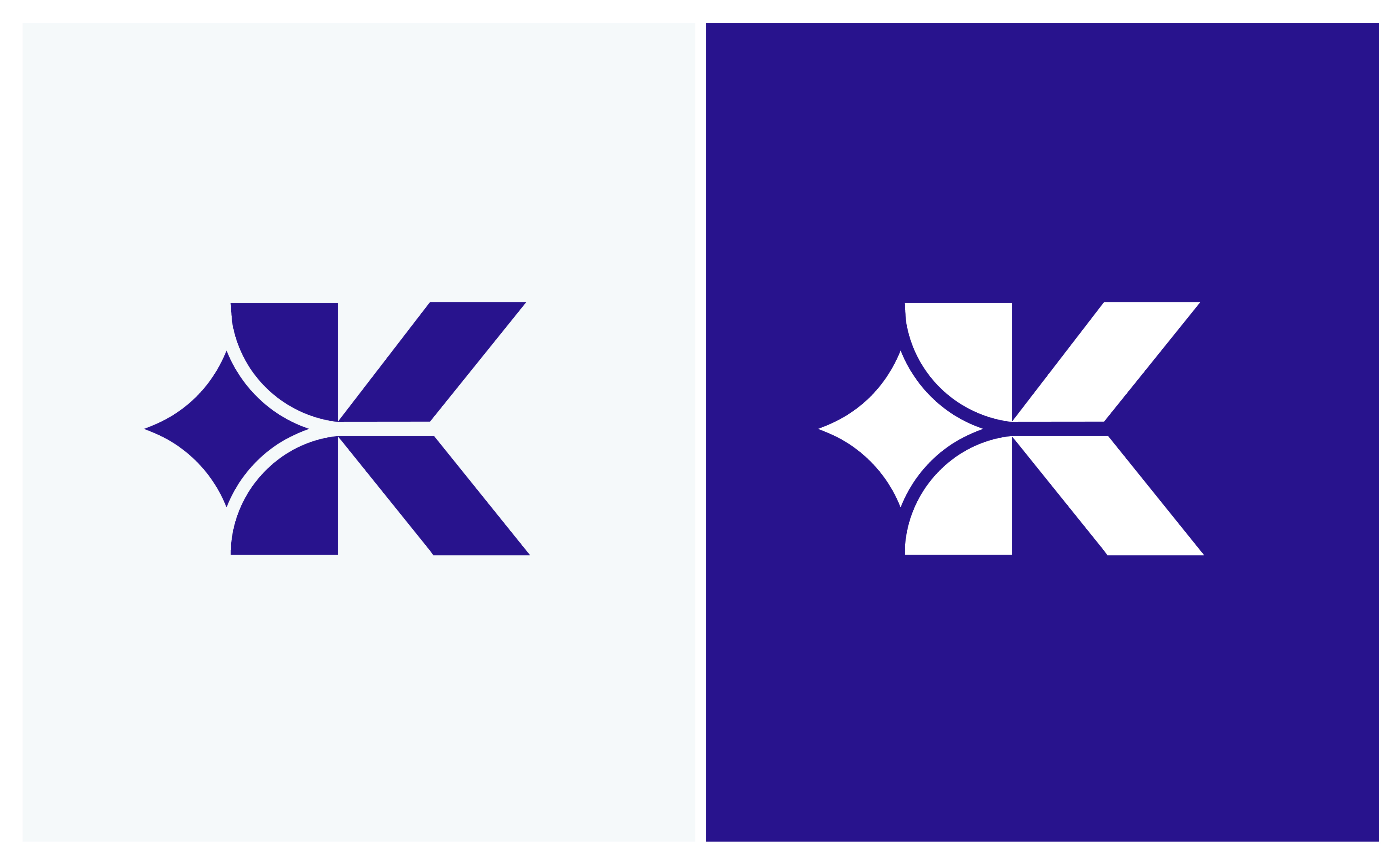 Logo Design by frenchcroissant for MetaDesign Software | Design #37553054