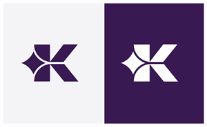Logo Design by frenchcroissant for MetaDesign Software | Design: #37553054
