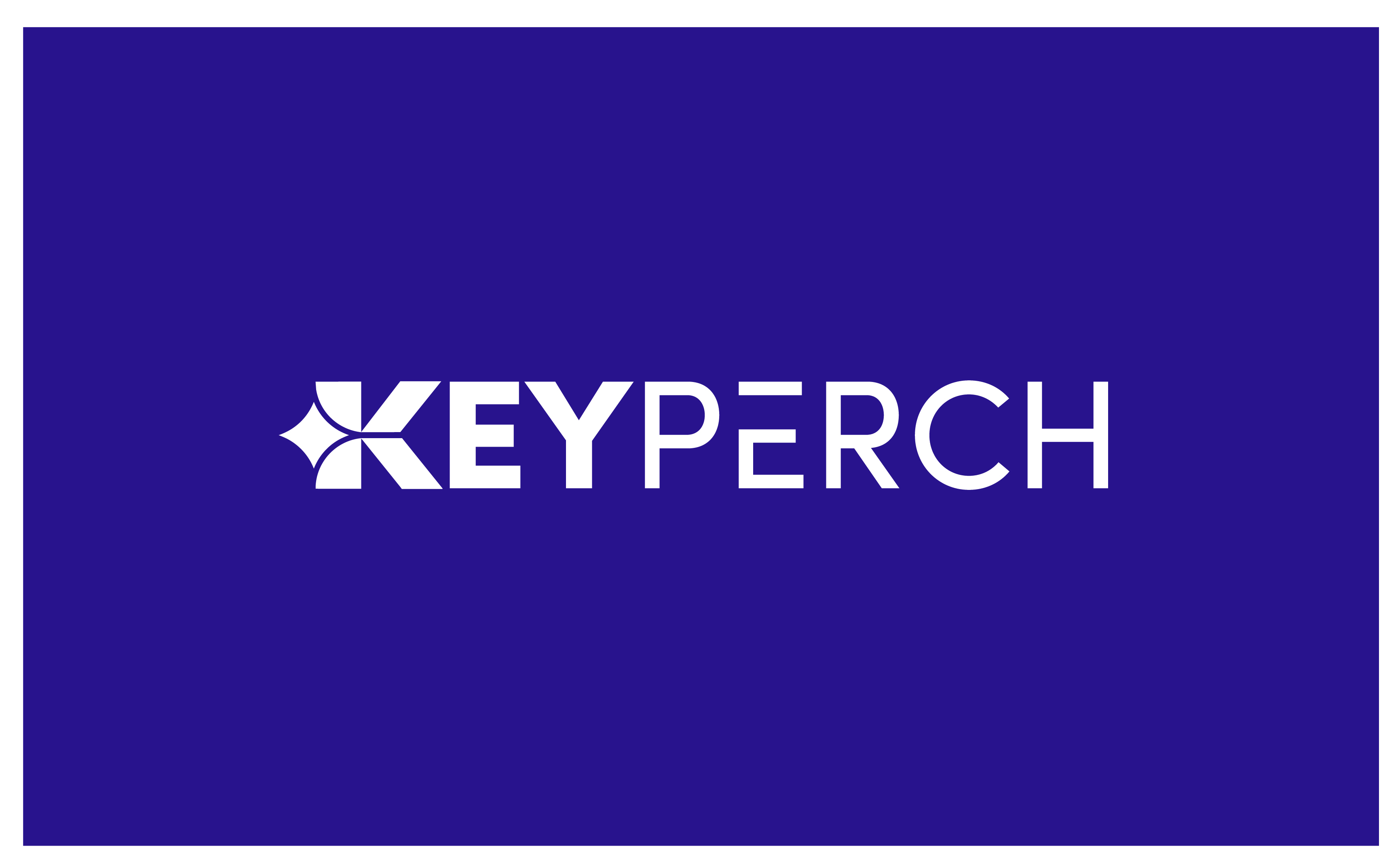 Logo Design by frenchcroissant for MetaDesign Software | Design #37553055