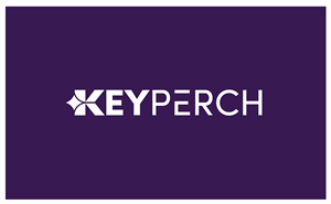 Logo Design by frenchcroissant for MetaDesign Software | Design: #37553055