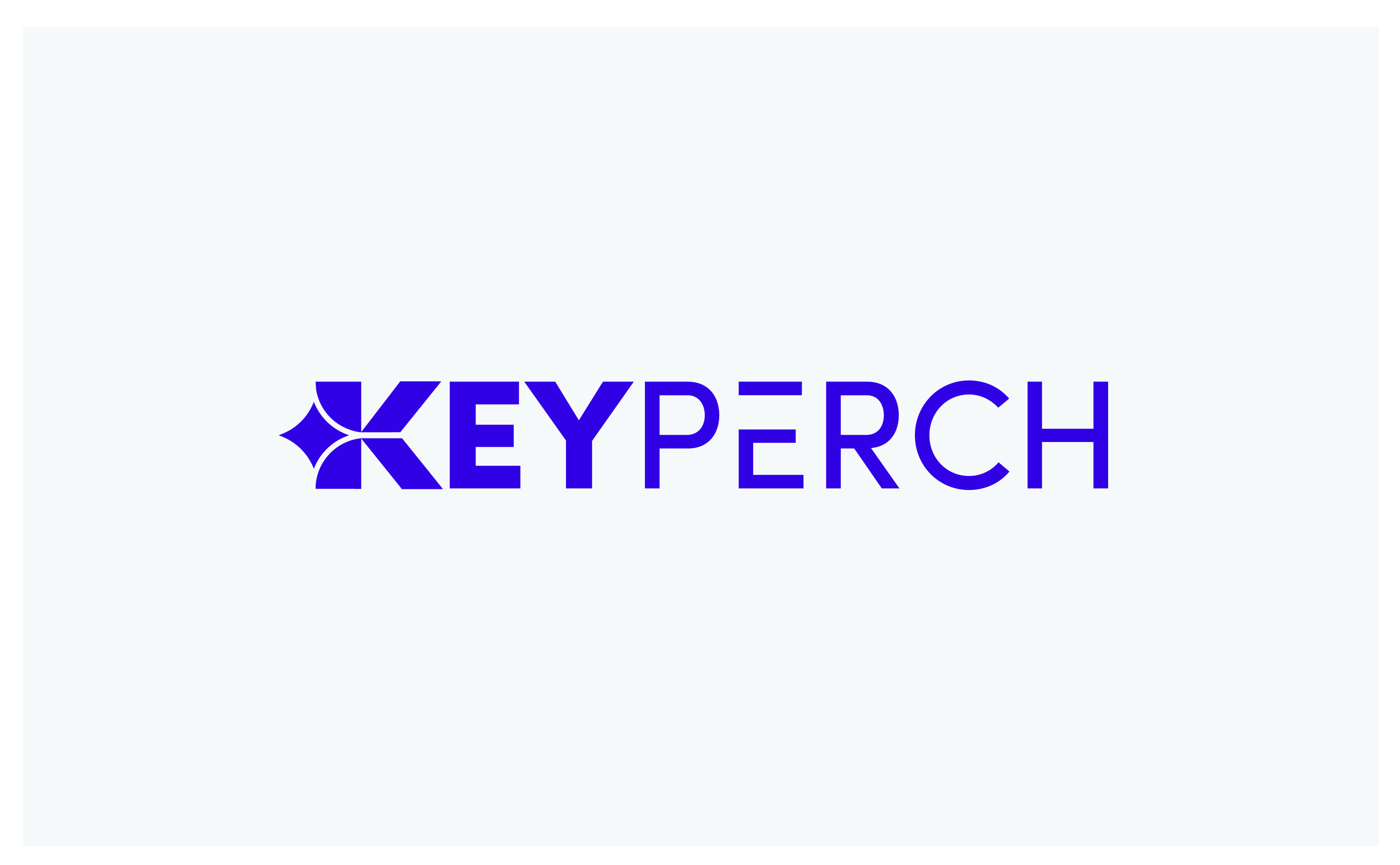 Logo Design by frenchcroissant for MetaDesign Software | Design #37553056