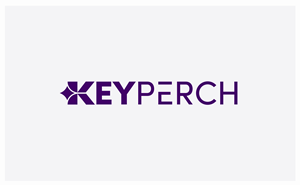 Logo Design by frenchcroissant for MetaDesign Software | Design: #37553056