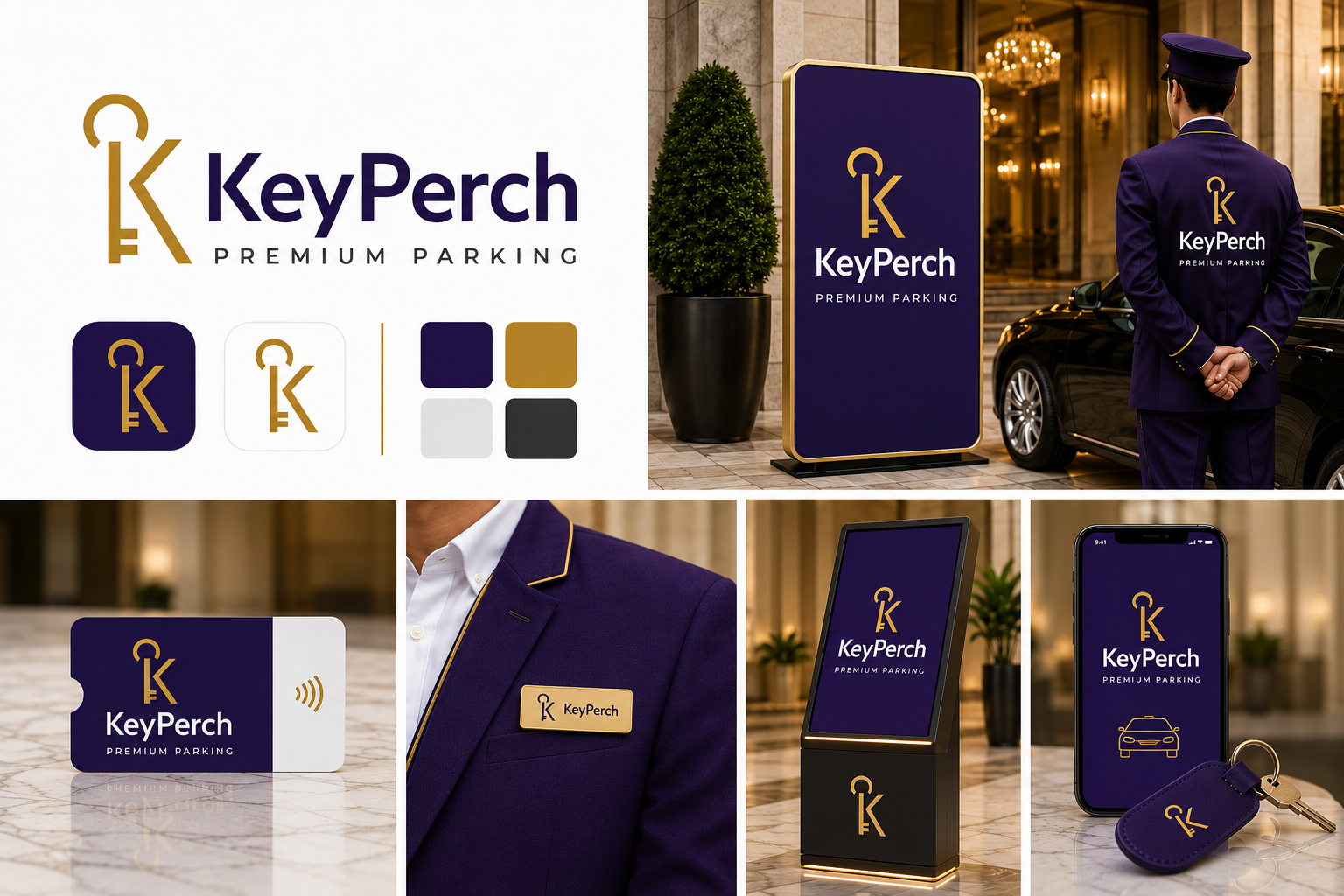 Logo Design by pacedesign for MetaDesign Software | Design #37547021