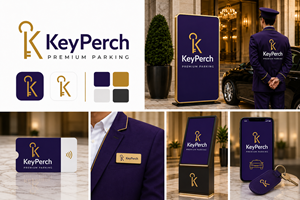 Logo Design by pacedesign for MetaDesign Software | Design: #37547021
