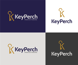 Logo Design by pacedesign for MetaDesign Software | Design: #37547030