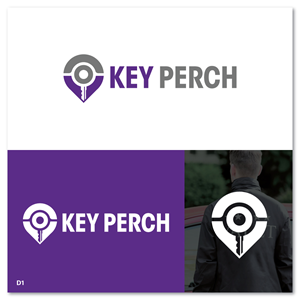 Logo Design by Sujit Banerjee for MetaDesign Software | Design: #37537995