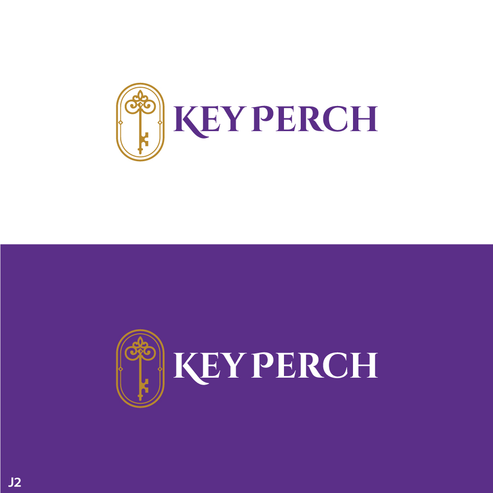 Logo Design by Sujit Banerjee for MetaDesign Software | Design #37537996