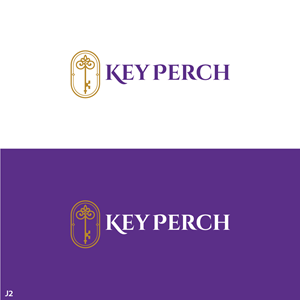 Logo Design by Sujit Banerjee for MetaDesign Software | Design: #37537996