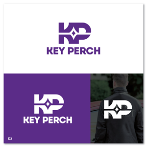 Logo Design by Sujit Banerjee for MetaDesign Software | Design: #37537997
