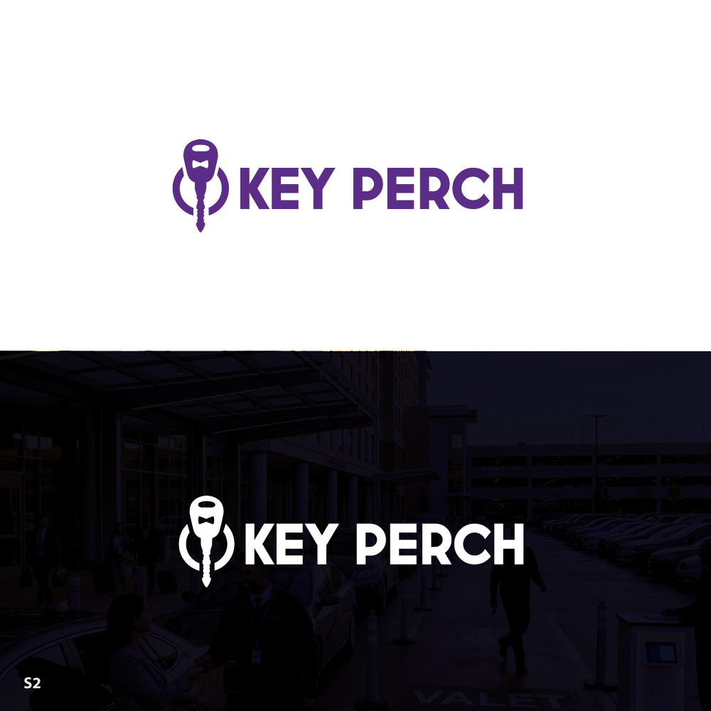 Logo Design by Sujit Banerjee for MetaDesign Software | Design #37537998