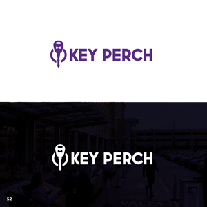 Logo Design by Sujit Banerjee for MetaDesign Software | Design: #37537998