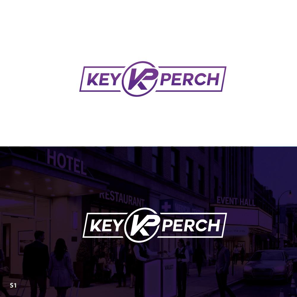 Logo Design by Sujit Banerjee for MetaDesign Software | Design #37537999