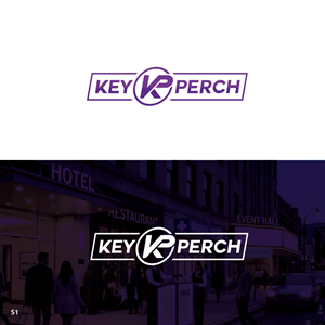 Logo Design by Sujit Banerjee for MetaDesign Software | Design: #37537999