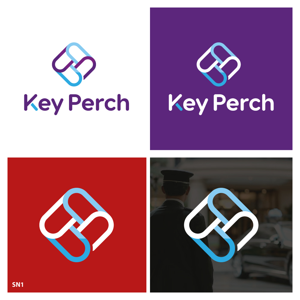 Logo Design by Sujit Banerjee for MetaDesign Software | Design #37538000