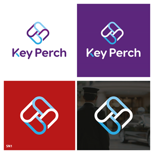 Logo Design by Sujit Banerjee for MetaDesign Software | Design: #37538000