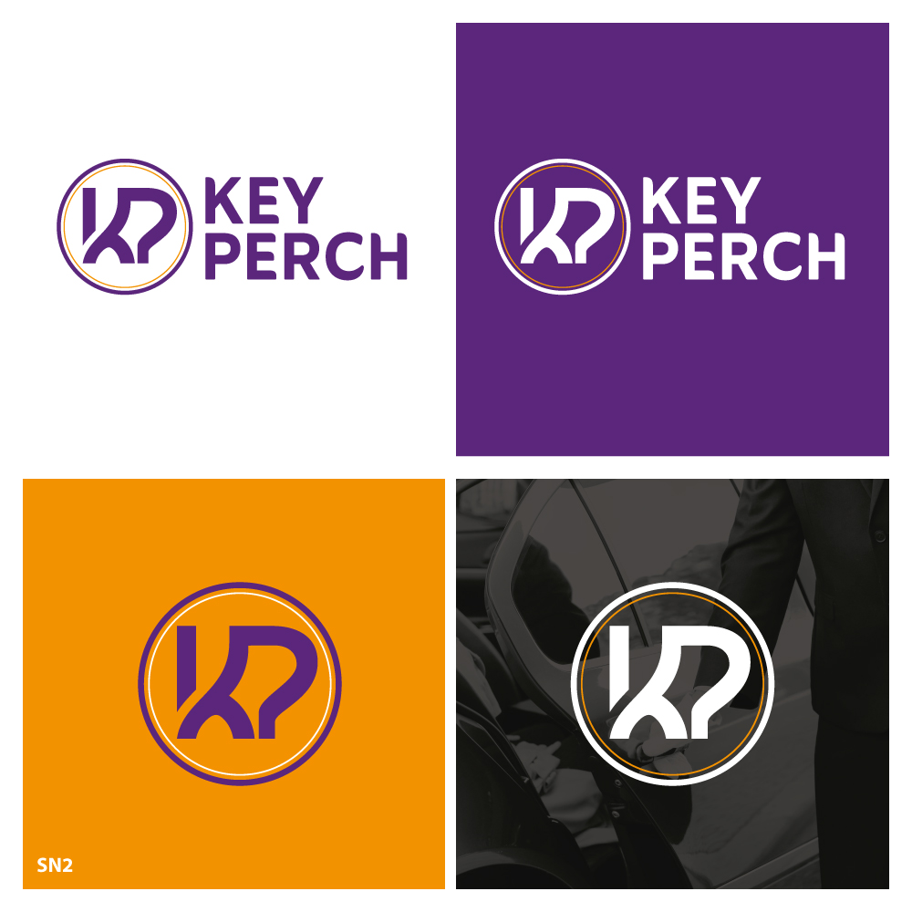 Logo Design by Sujit Banerjee for MetaDesign Software | Design #37538001
