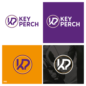 Logo Design by Sujit Banerjee for MetaDesign Software | Design: #37538001