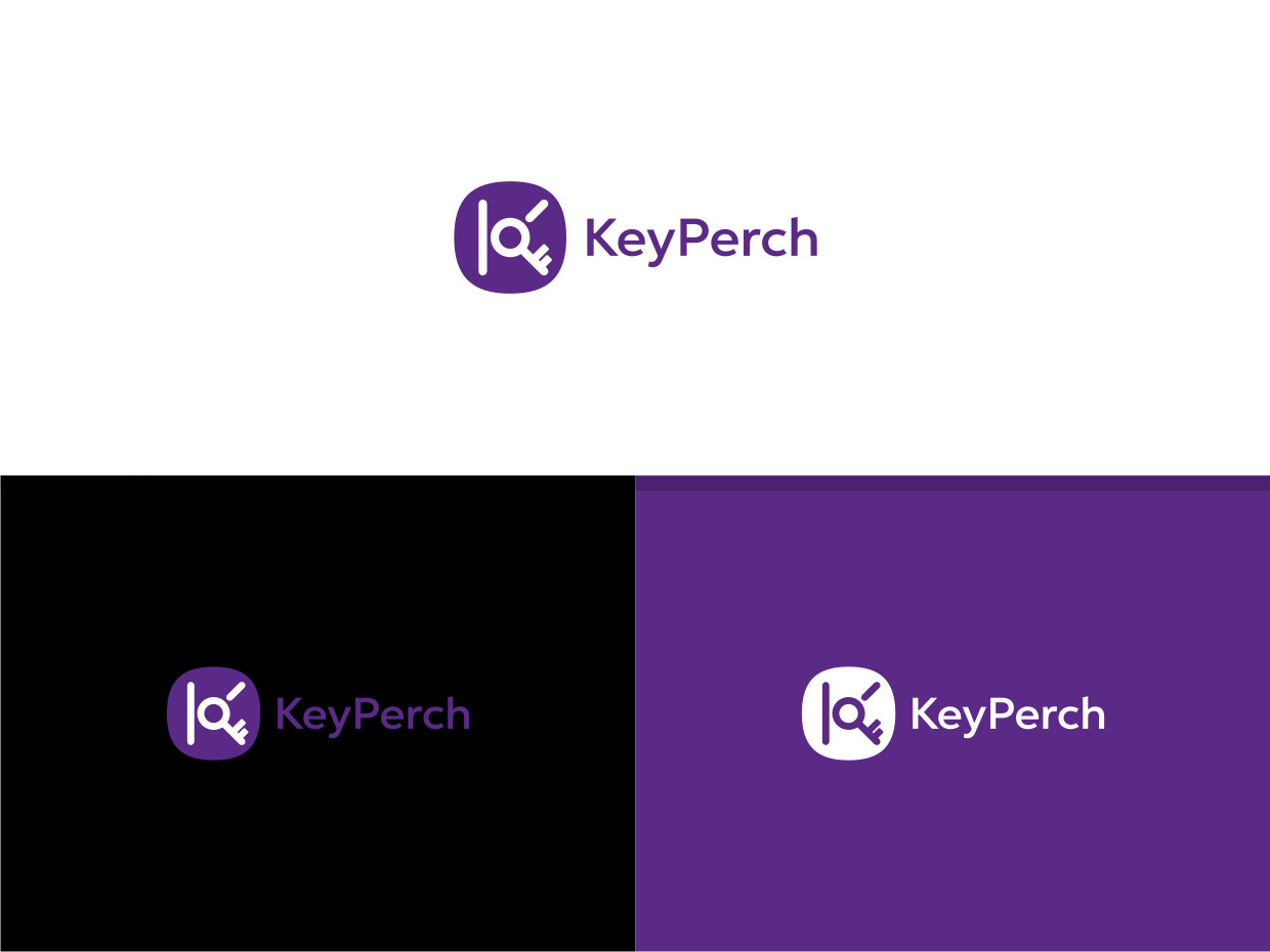 Logo Design by Atvento Graphics for MetaDesign Software | Design #37537923