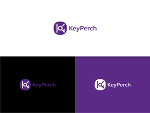Logo Design by Atvento Graphics for MetaDesign Software | Design: #37537923