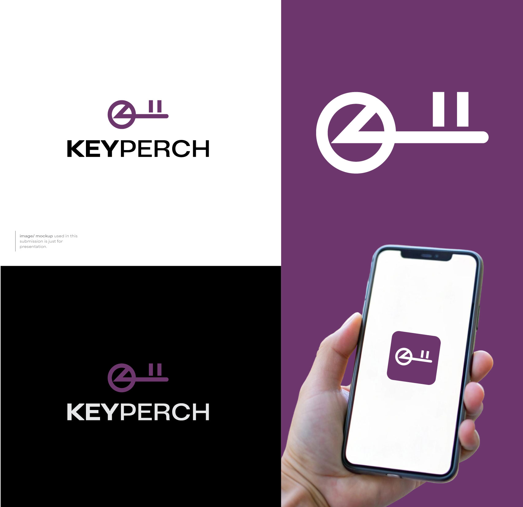 Logo Design by Logoziner for MetaDesign Software | Design #37549987