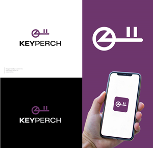 Logo Design by Logoziner for MetaDesign Software | Design #37549987