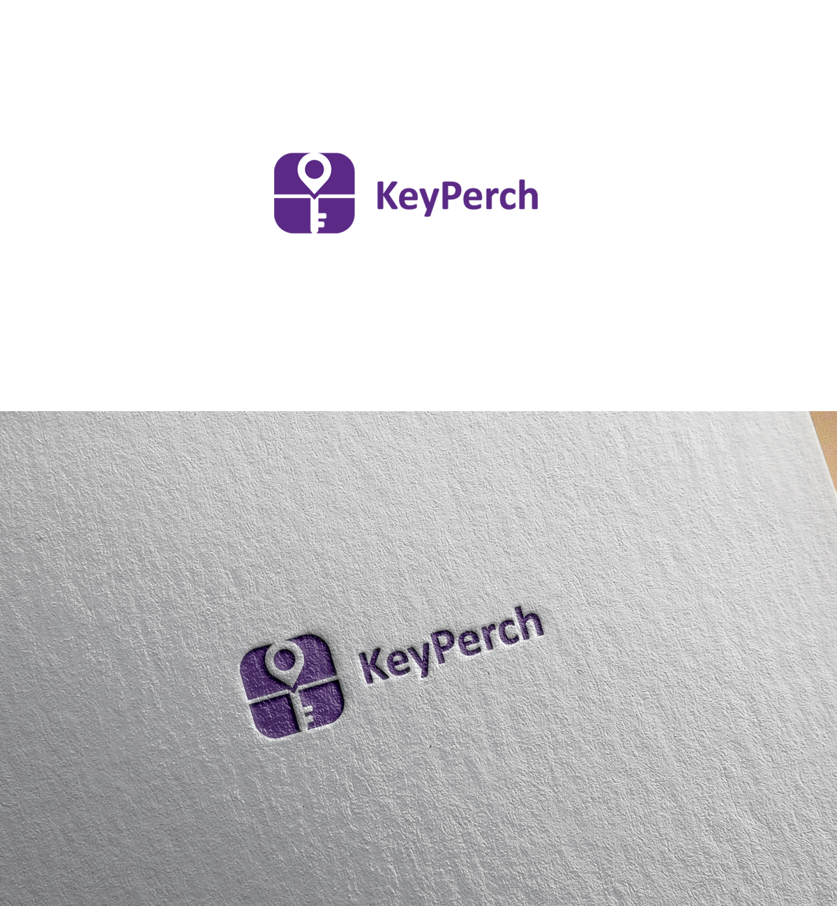 Logo Design by bijuak for MetaDesign Software | Design #37534935