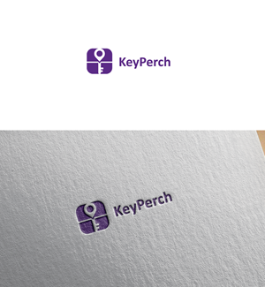 Logo Design by bijuak for MetaDesign Software | Design: #37534935