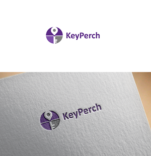 Logo Design by bijuak for MetaDesign Software | Design: #37534975