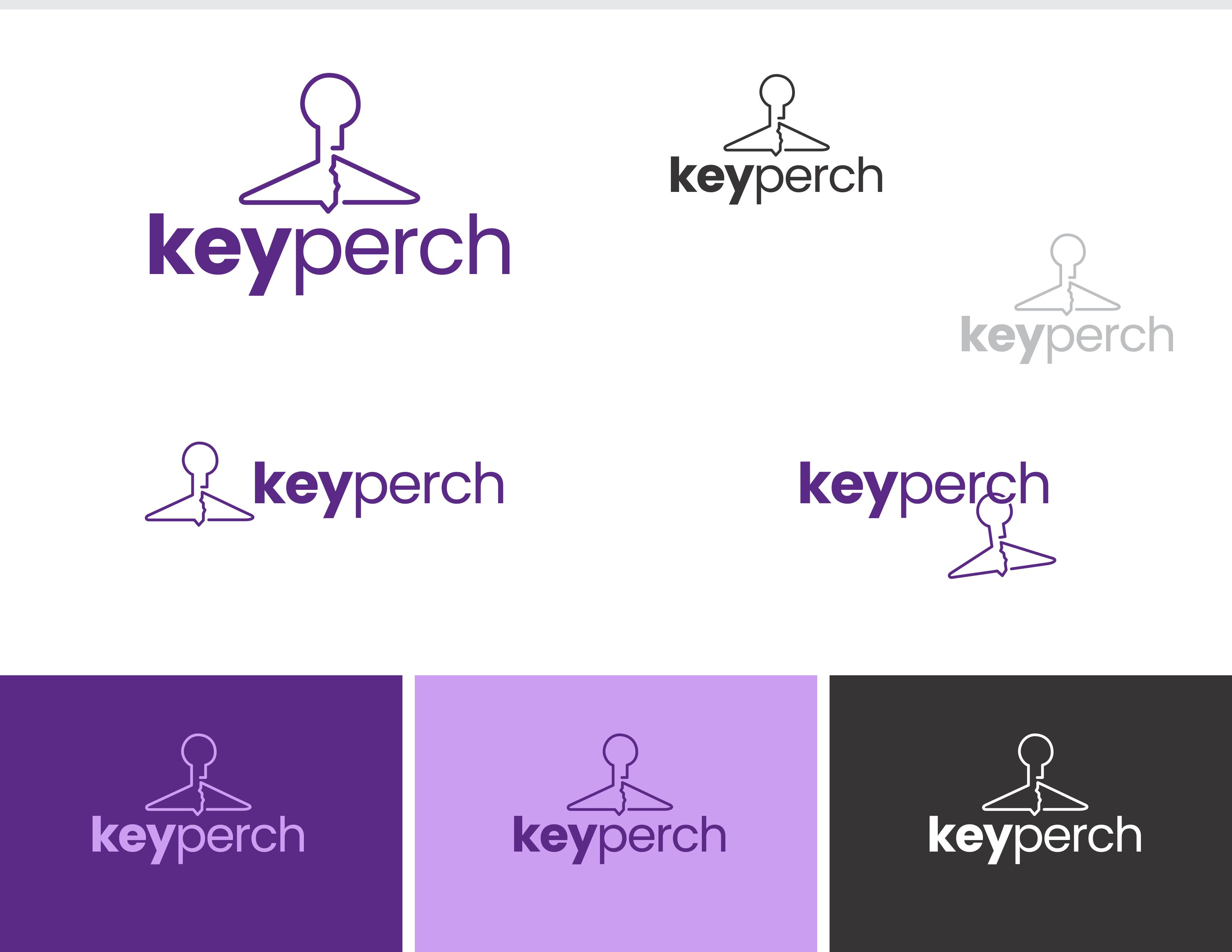 Logo Design by DesignMX (Renan Mejia) for MetaDesign Software | Design #37535745