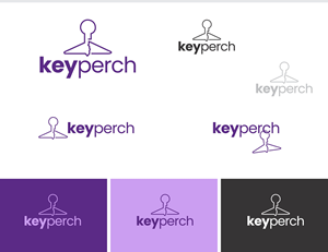 Logo Design by DesignMX (Renan Mejia) for MetaDesign Software | Design: #37535745