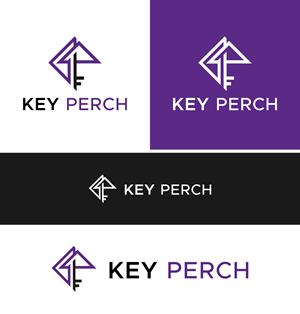 Logo Design by debdesign for MetaDesign Software | Design: #37541457