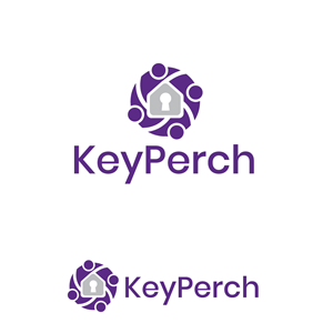 Logo Design by Anekaa for MetaDesign Software | Design: #37536922