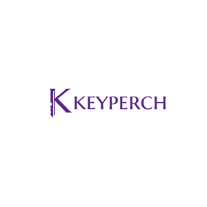 Logo Design by Anekaa for MetaDesign Software | Design: #37536946