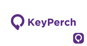 Logo Design by Grafactory for MetaDesign Software | Design: #37547700