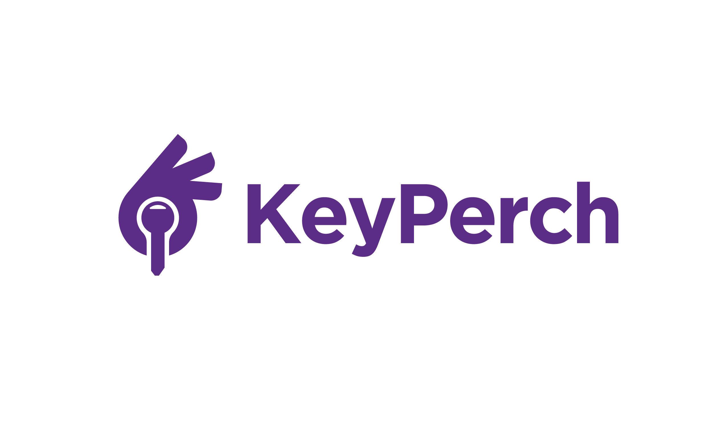 Logo Design by Grafactory for MetaDesign Software | Design #37548492