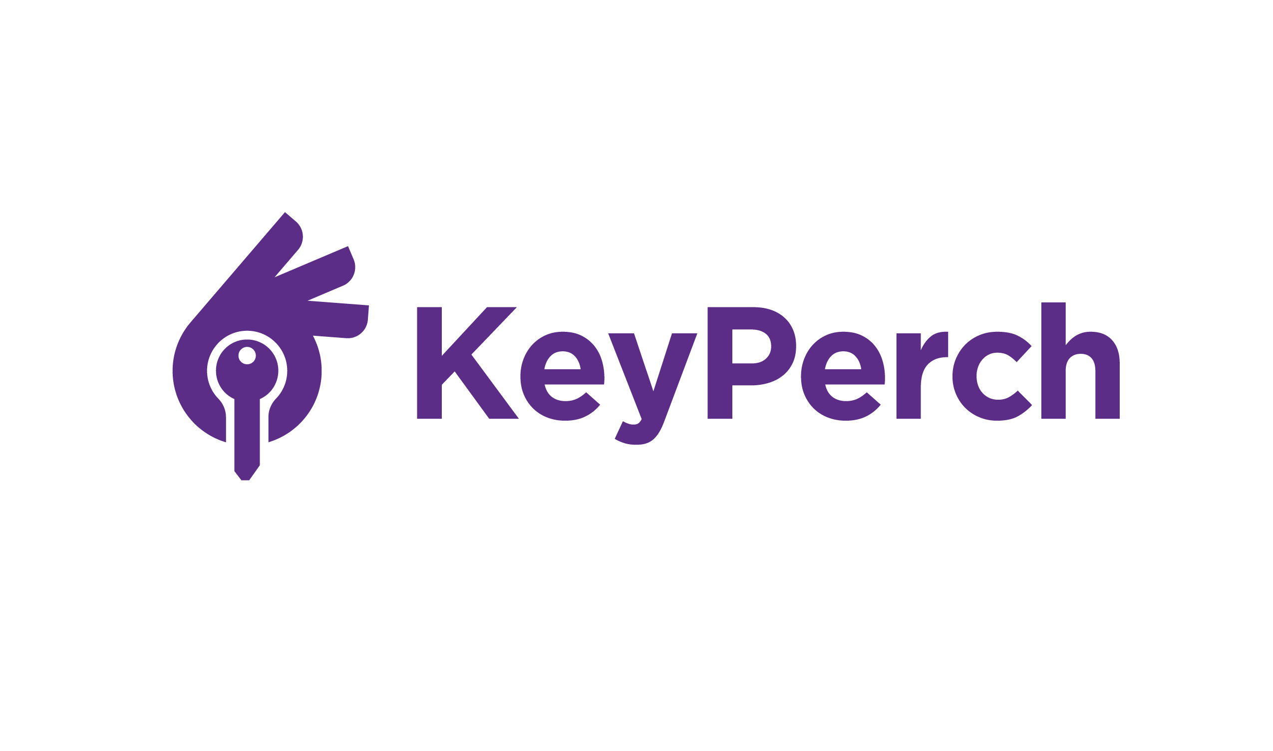 Logo Design by Grafactory for MetaDesign Software | Design #37548621