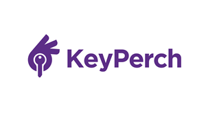 Logo Design by Grafactory for MetaDesign Software | Design: #37548621