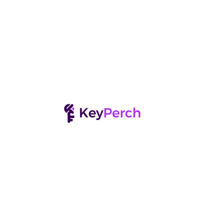 Logo Design by S.N.Y™-01 for MetaDesign Software | Design: #37537099