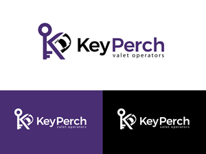 Logo Design by Dream Logo Design for MetaDesign Software | Design: #37538646