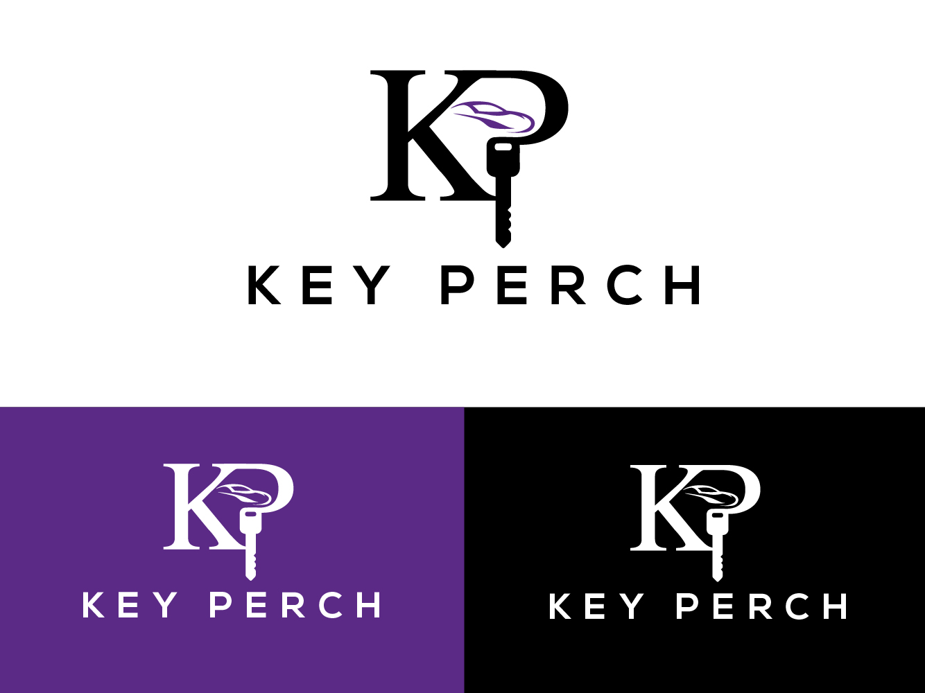 Logo Design by Dream Logo Design for MetaDesign Software | Design #37538647